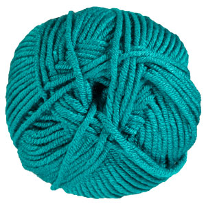 Scheepjes Chunky Monkey - 1062 Evergreen