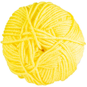 Scheepjes Chunky Monkey - 1263 Lemon