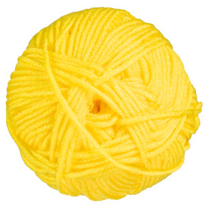 Scheepjes Chunky Monkey - 2008 Yellow
