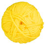 Scheepjes Chunky Monkey - 2008 Yellow