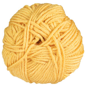 Scheepjes Chunky Monkey - 1081 Primrose