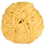 Scheepjes Chunky Monkey - 1081 Primrose