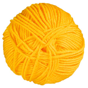 Scheepjes Chunky Monkey - 2004 Canary