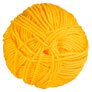 Scheepjes Chunky Monkey - 2004 Canary