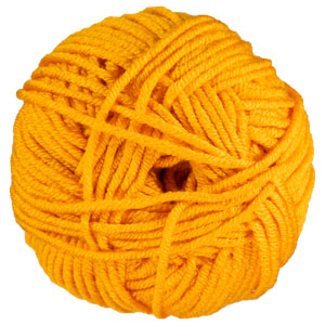 Scheepjes Chunky Monkey - 1114 Golden Yellow