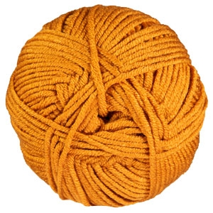 Scheepjes Chunky Monkey - 1709 Ochre