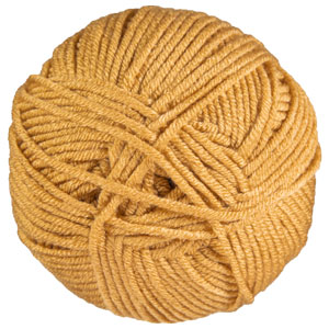 Scheepjes Chunky Monkey - 1420 Mellow