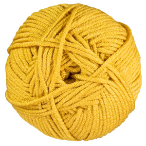 Scheepjes Chunky Monkey - 1823 Mustard