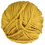 Scheepjes Chunky Monkey - 1712 Bumblebee