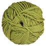Scheepjes Chunky Monkey - 1065 Sage