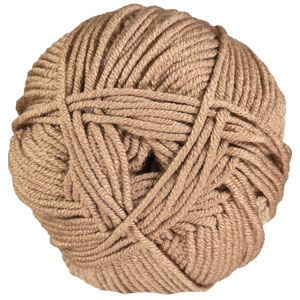 Scheepjes Chunky Monkey - 1064 Beige