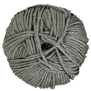 Scheepjes Chunky Monkey - 1063 Steel