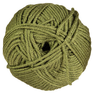 Scheepjes Chunky Monkey - 1027 Moss Green