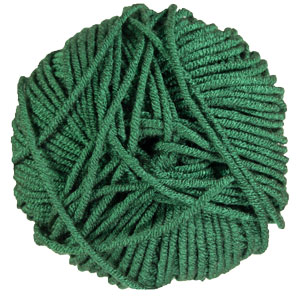 Scheepjes Chunky Monkey - 1009 Pine