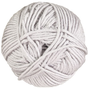 Scheepjes Chunky Monkey - 1203 Pale Grey