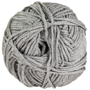 Scheepjes Chunky Monkey - 1099 Mid Grey
