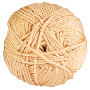Scheepjes Chunky Monkey - 1710 Camel