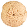 Scheepjes Chunky Monkey - 1710 Camel