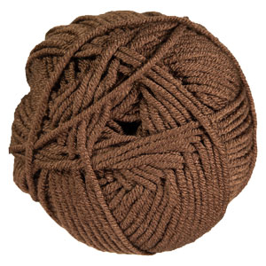 Scheepjes Chunky Monkey - 1054 Tawny