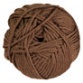 Scheepjes Chunky Monkey - 1054 Tawny