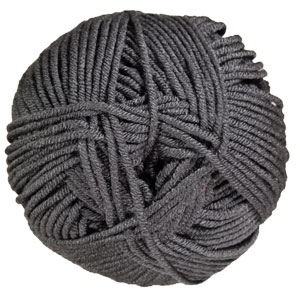 Scheepjes Chunky Monkey - 2018 Dark Grey
