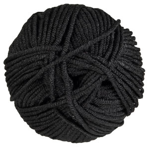 Scheepjes Chunky Monkey - 1002 Black