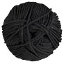 Scheepjes Chunky Monkey - 1002 Black