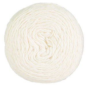 Scheepjes Whirlette - 860 Ice