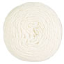 Scheepjes Whirlette - 860 Ice