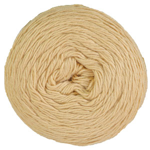 Scheepjes Whirlette - 886 Almond Butter