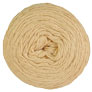 Scheepjes Whirlette - 886 Almond Butter