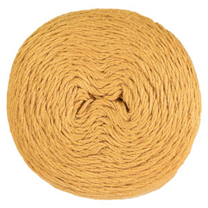 Scheepjes Whirlette - 887 Macadamia