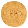 Scheepjes Whirlette - 887 Macadamia