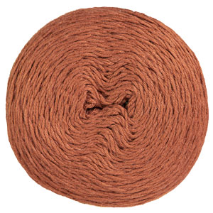 Scheepjes Whirlette - 891 Chestnut