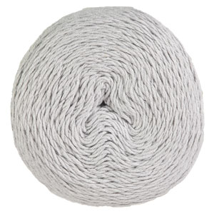 Scheepjes Whirlette - 852 Frosted