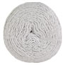 Scheepjes Whirlette - 852 Frosted