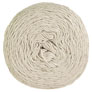 Scheepjes Whirlette - 894 Cashew