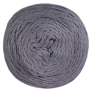 Scheepjes Whirlette - 865 Chewy