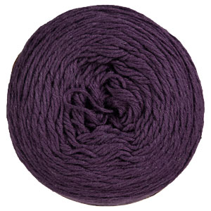 Scheepjes Whirlette - 855 Grappa