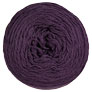 Scheepjes Whirlette - 855 Grappa