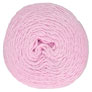 Scheepjes Whirlette - 877 Parma Violet