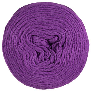 Scheepjes Whirlette - 885 Plum