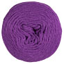 Scheepjes Whirlette - 885 Plum