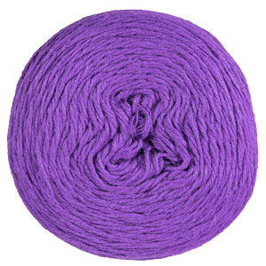 Scheepjes Whirlette - 888 Acai Berry