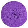 Scheepjes Whirlette - 888 Acai Berry