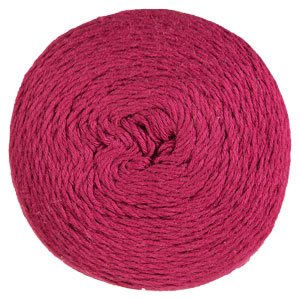 Scheepjes Whirlette - 874 Pomegranate
