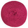Scheepjes Whirlette - 874 Pomegranate