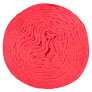 Scheepjes Whirlette - 871 Coulis