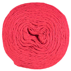 Scheepjes Whirlette - 892 Crushed Candy