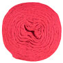 Scheepjes Whirlette - 892 Crushed Candy